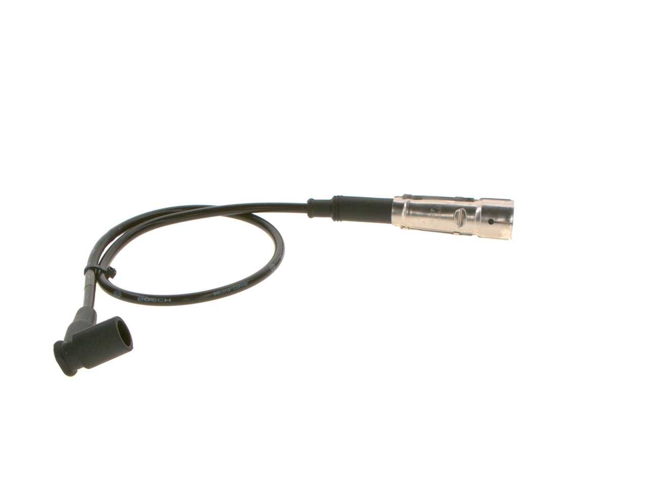 BOSCH 0 986 357 765 Zündleitung