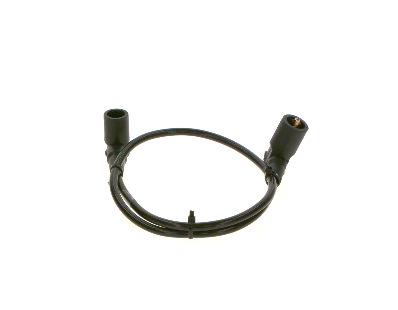 BOSCH 0 986 357 769 Zündleitung