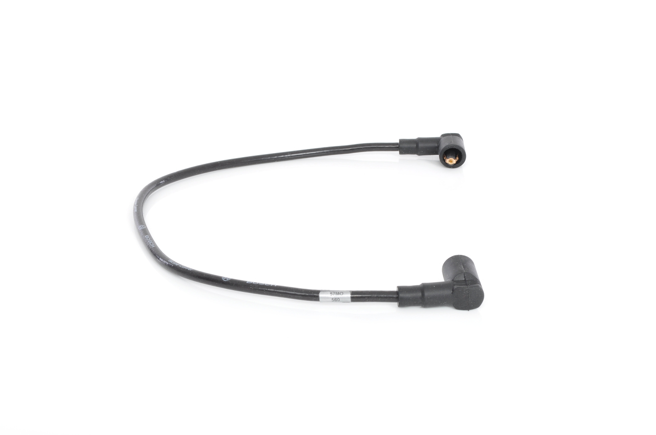 BOSCH 0 986 357 773 Zündleitung