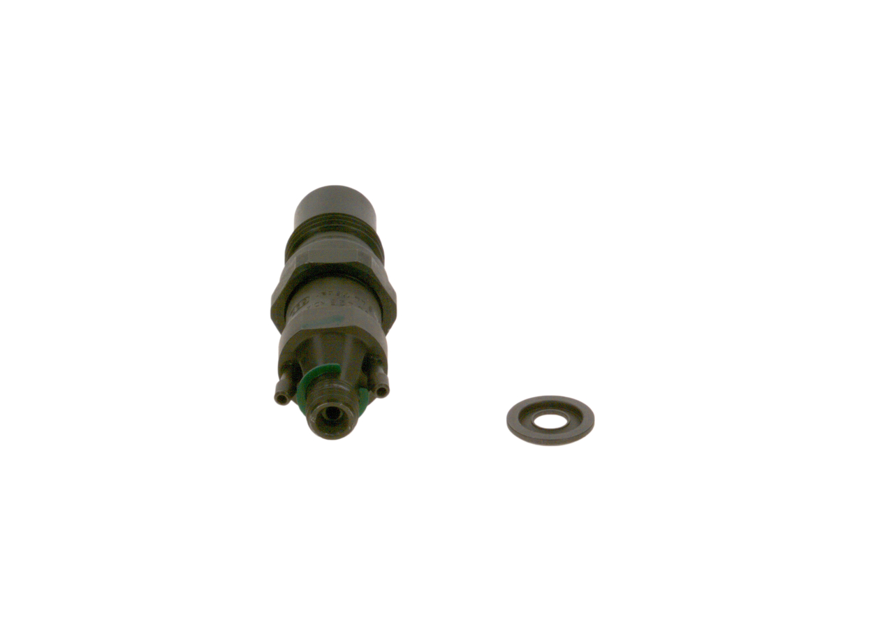 BOSCH 0 986 430 025 Düsenstock