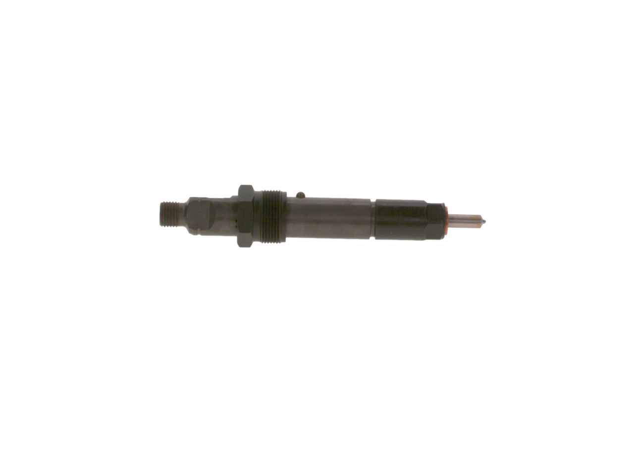 BOSCH 0 986 430 031 Düsenstock