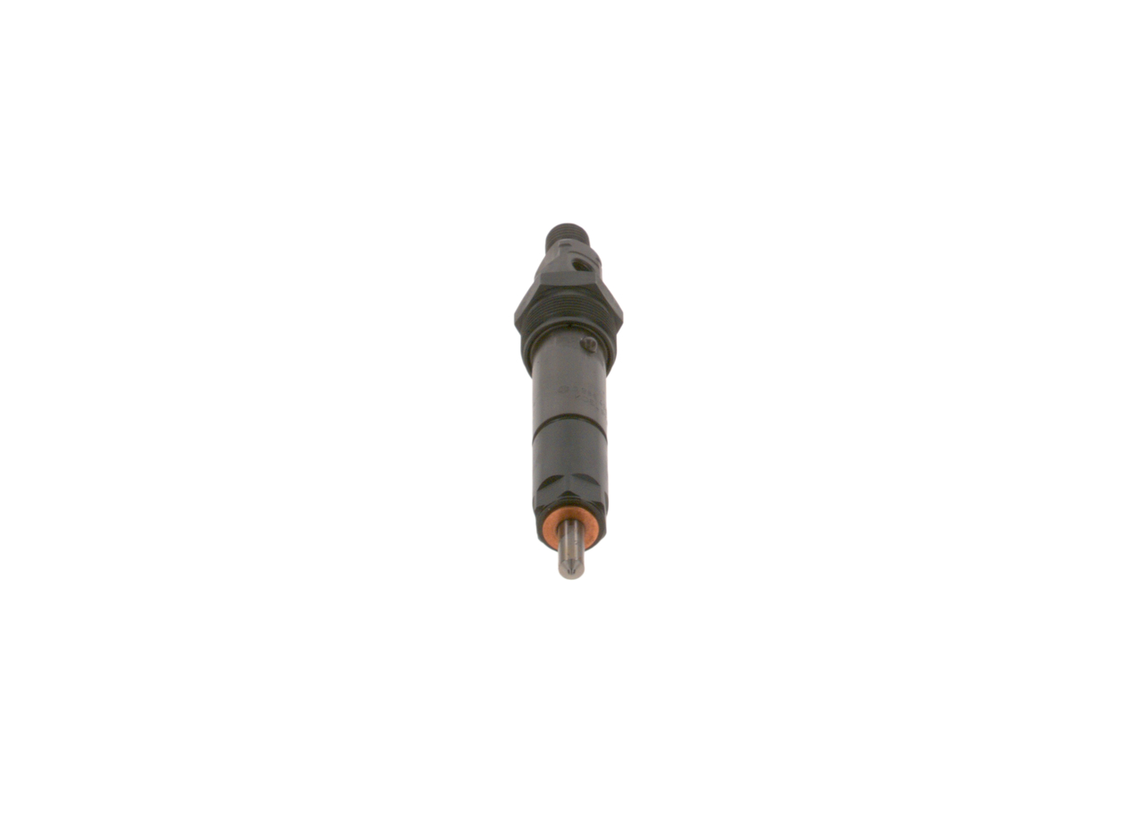 BOSCH 0 986 430 031 Düsenstock