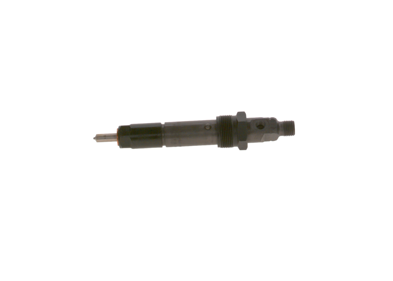 BOSCH 0 986 430 031 Düsenstock