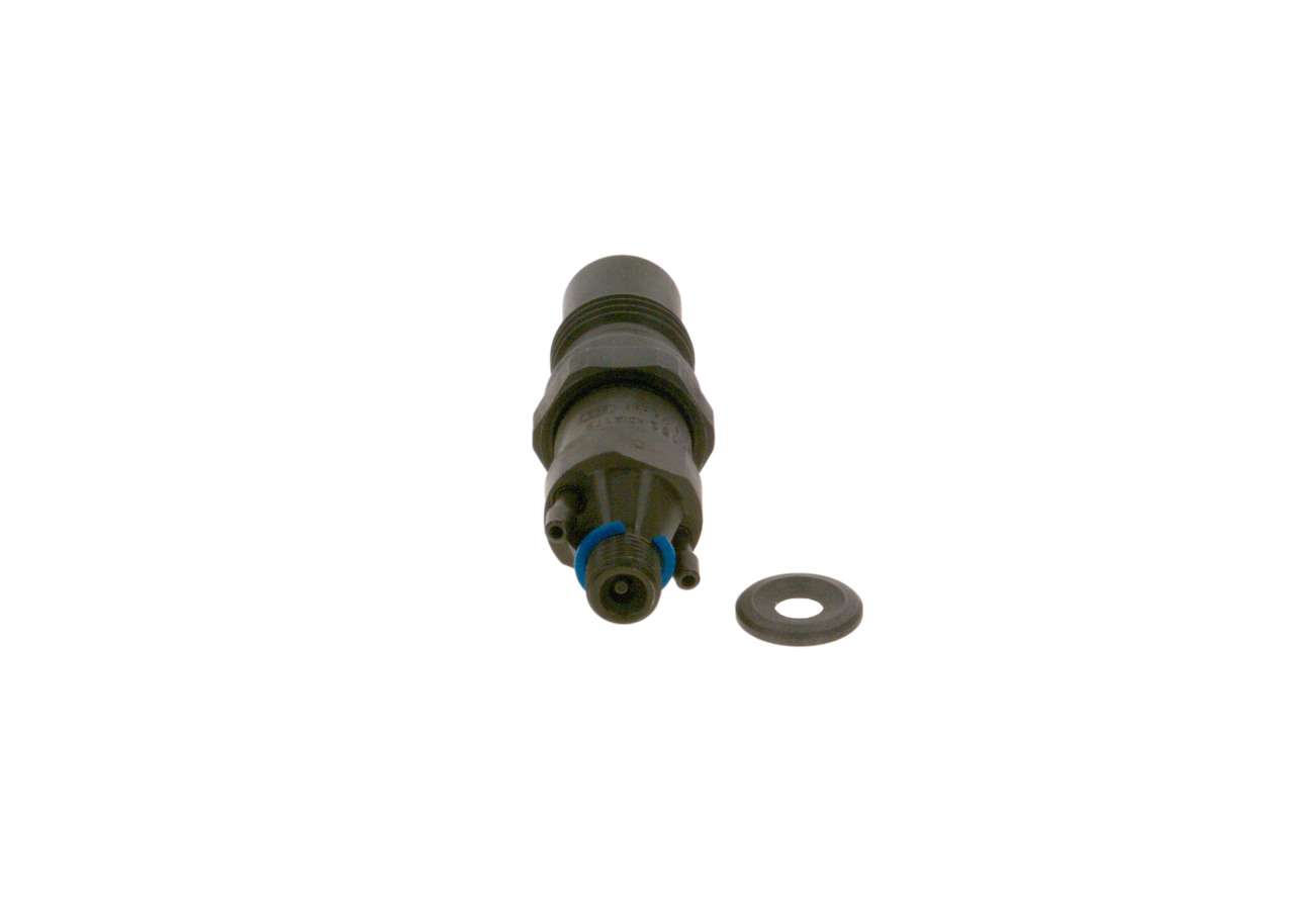 BOSCH 0 986 430 151 Düsenstock
