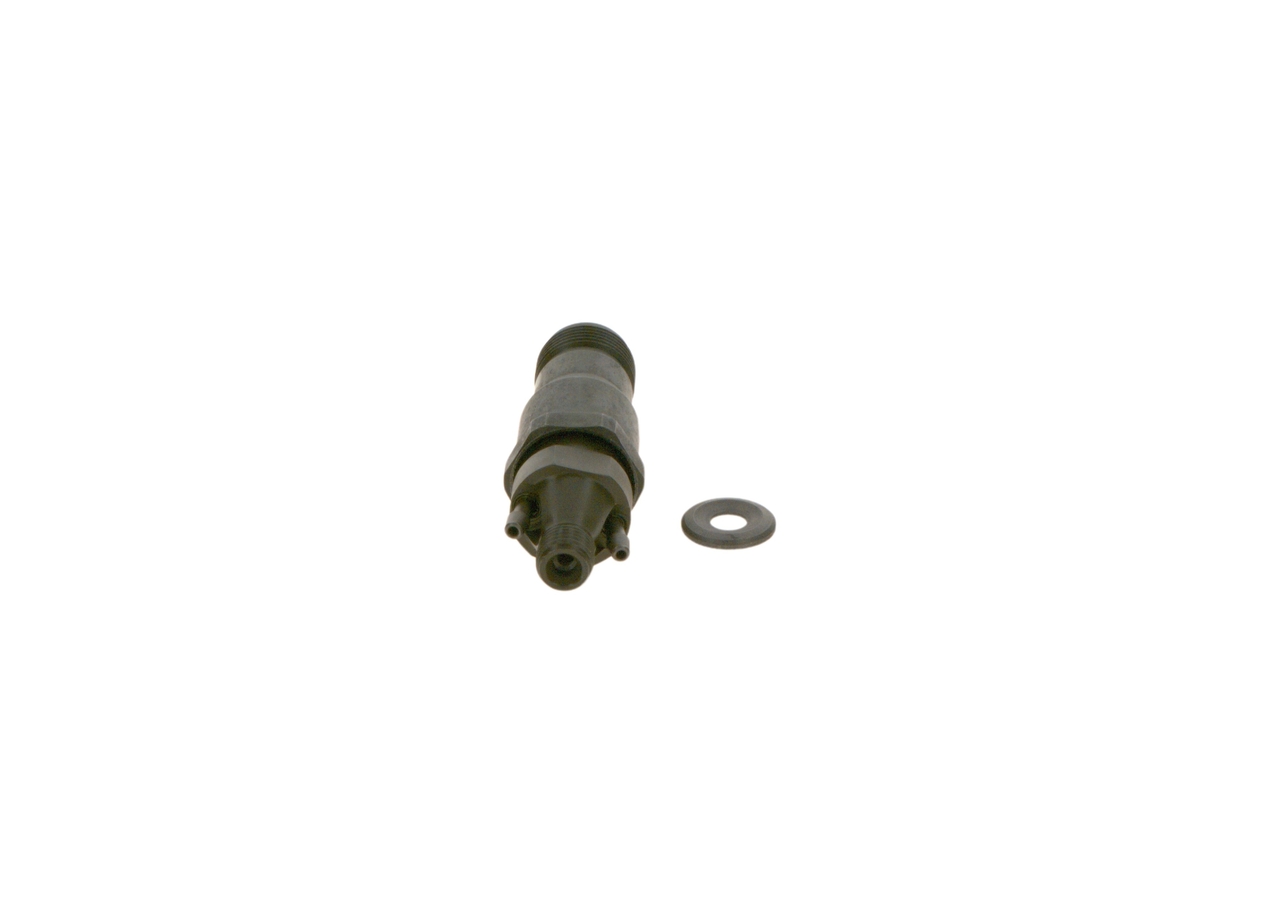 BOSCH 0 986 430 172 Düsenstock