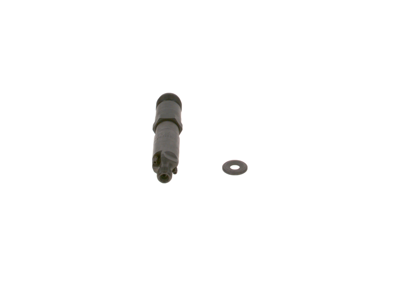 BOSCH 0 986 430 245 Düsenstock