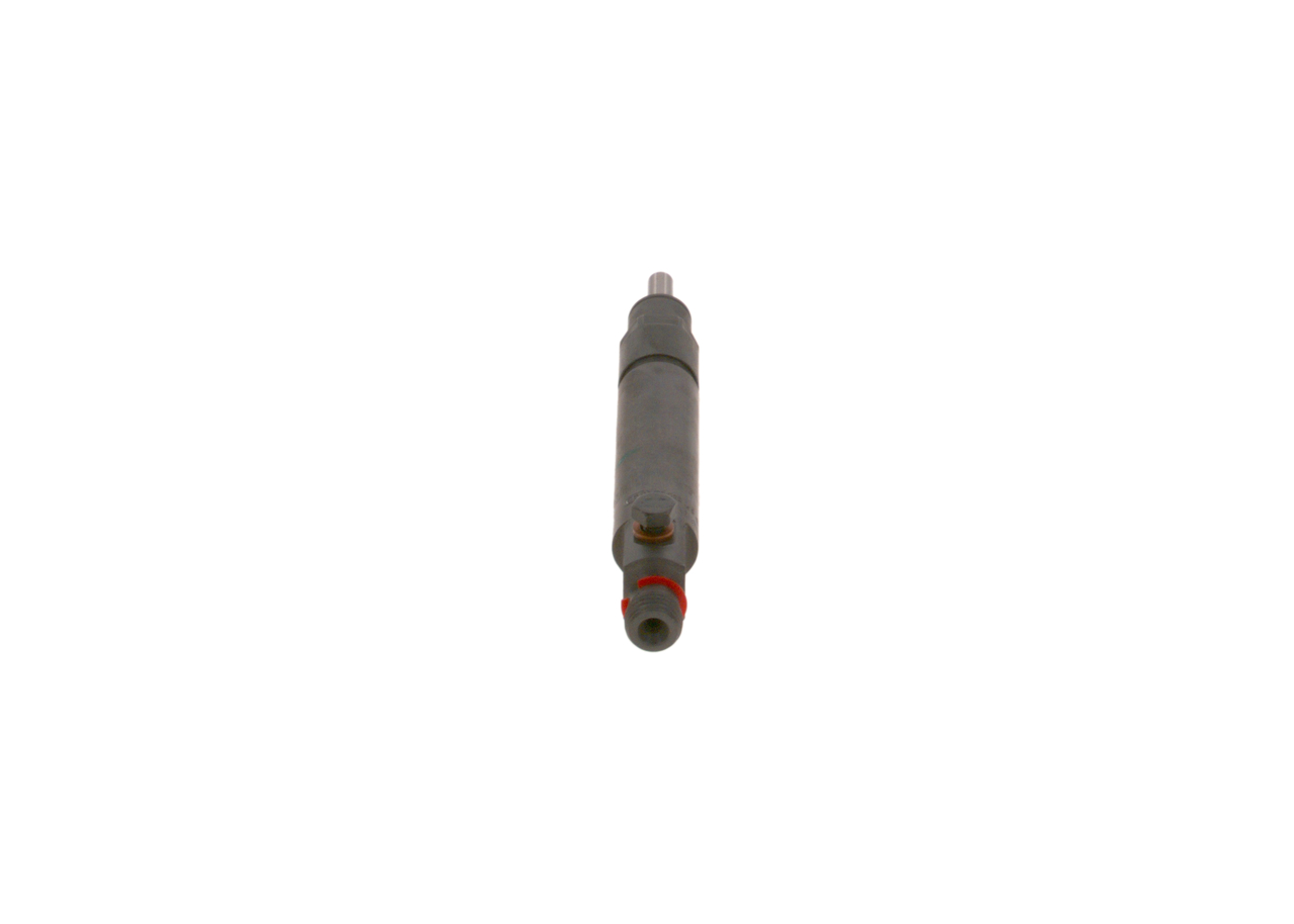 BOSCH 0 986 430 256 Düsenstock