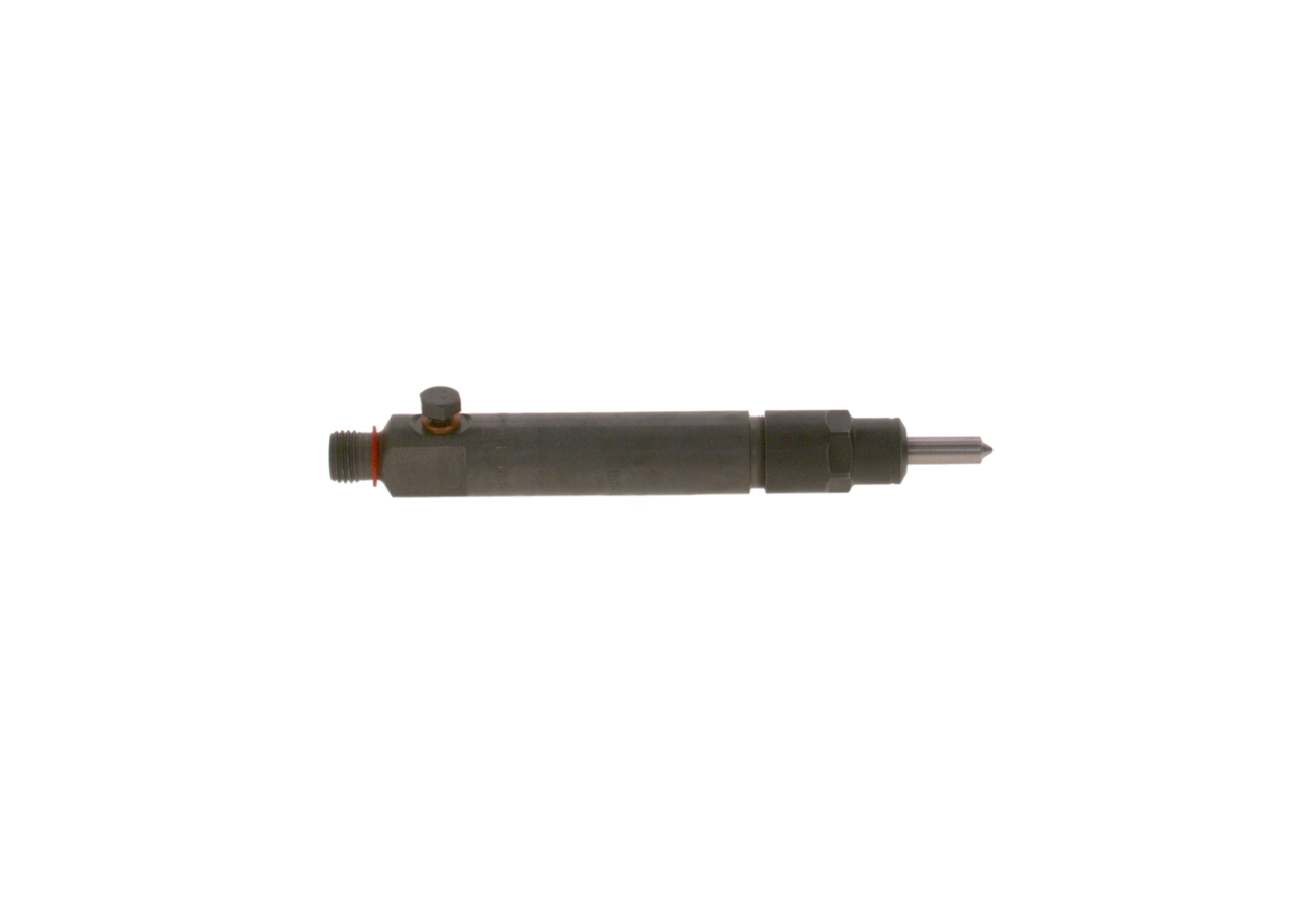 BOSCH 0 986 430 256 Düsenstock