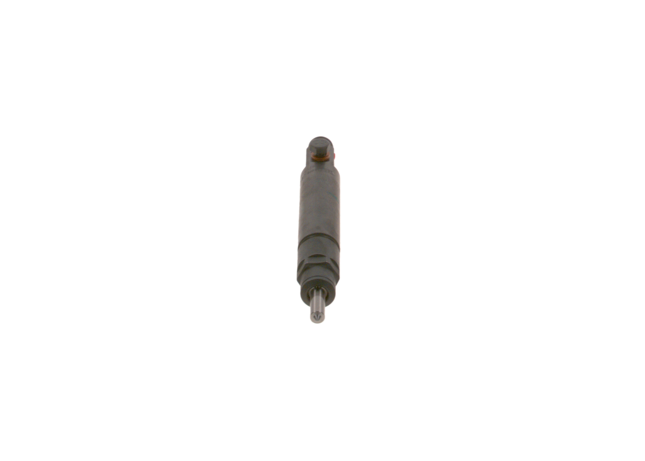 BOSCH 0 986 430 256 Düsenstock
