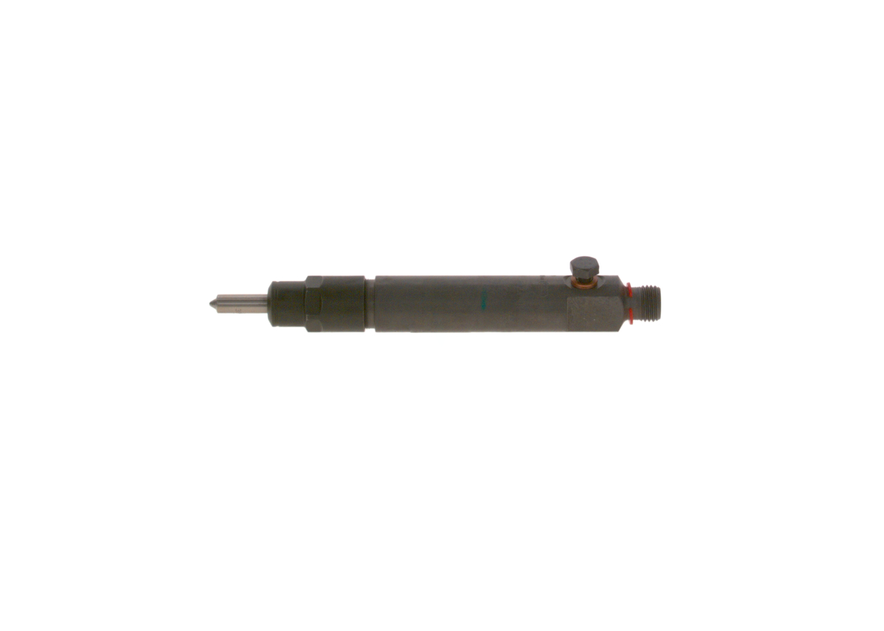 BOSCH 0 986 430 256 Düsenstock