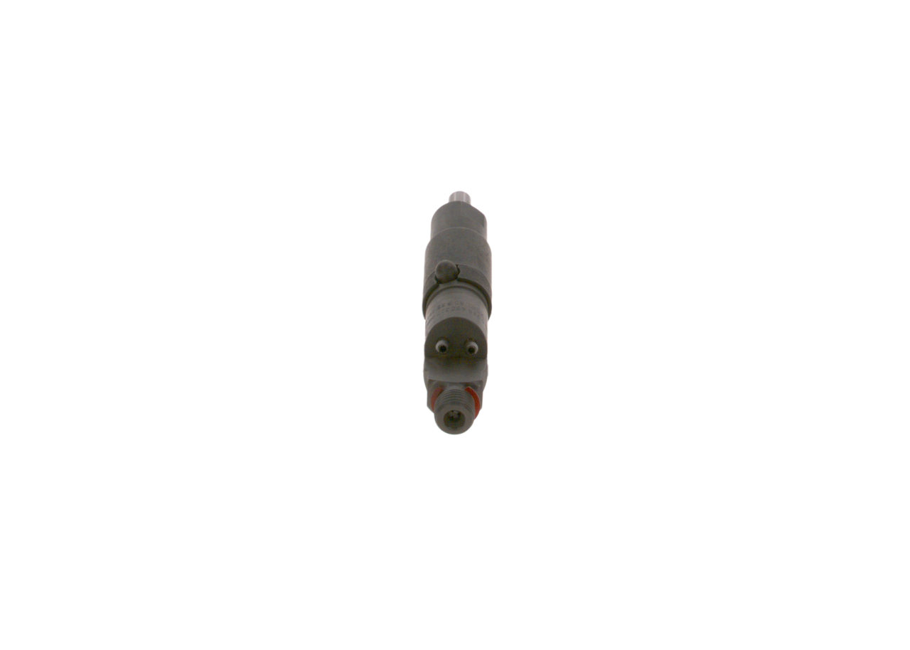 BOSCH 0 986 430 327 Düsenstock