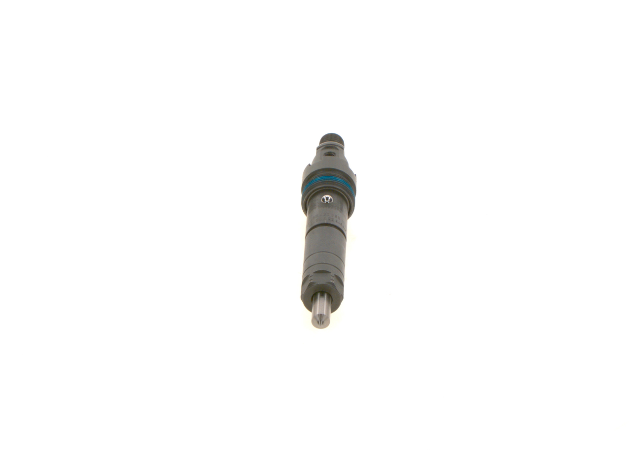 BOSCH 0 986 430 329 Düsenstock