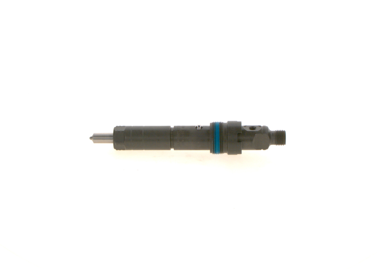 BOSCH 0 986 430 329 Düsenstock