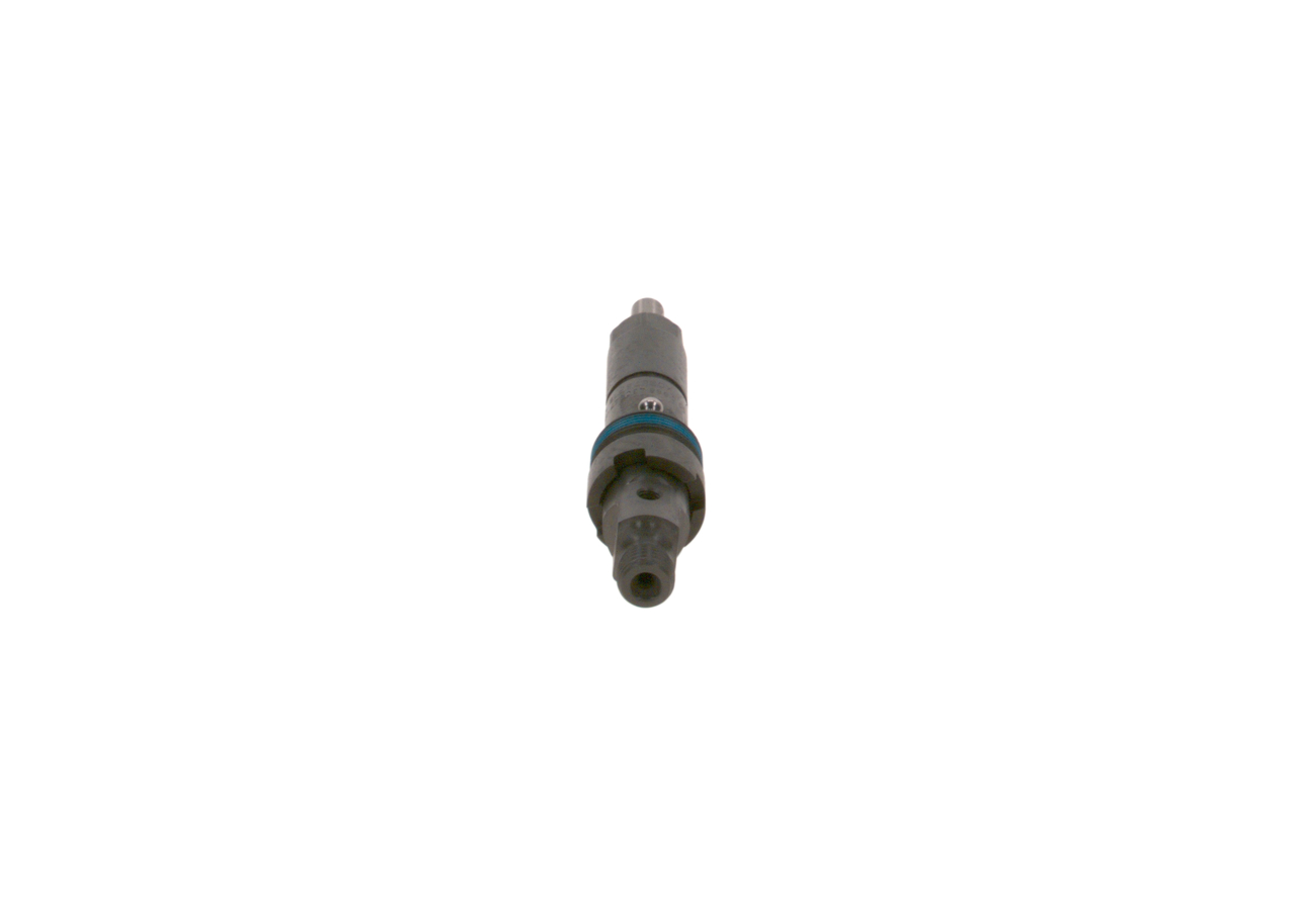 BOSCH 0 986 430 347 Düsenstock