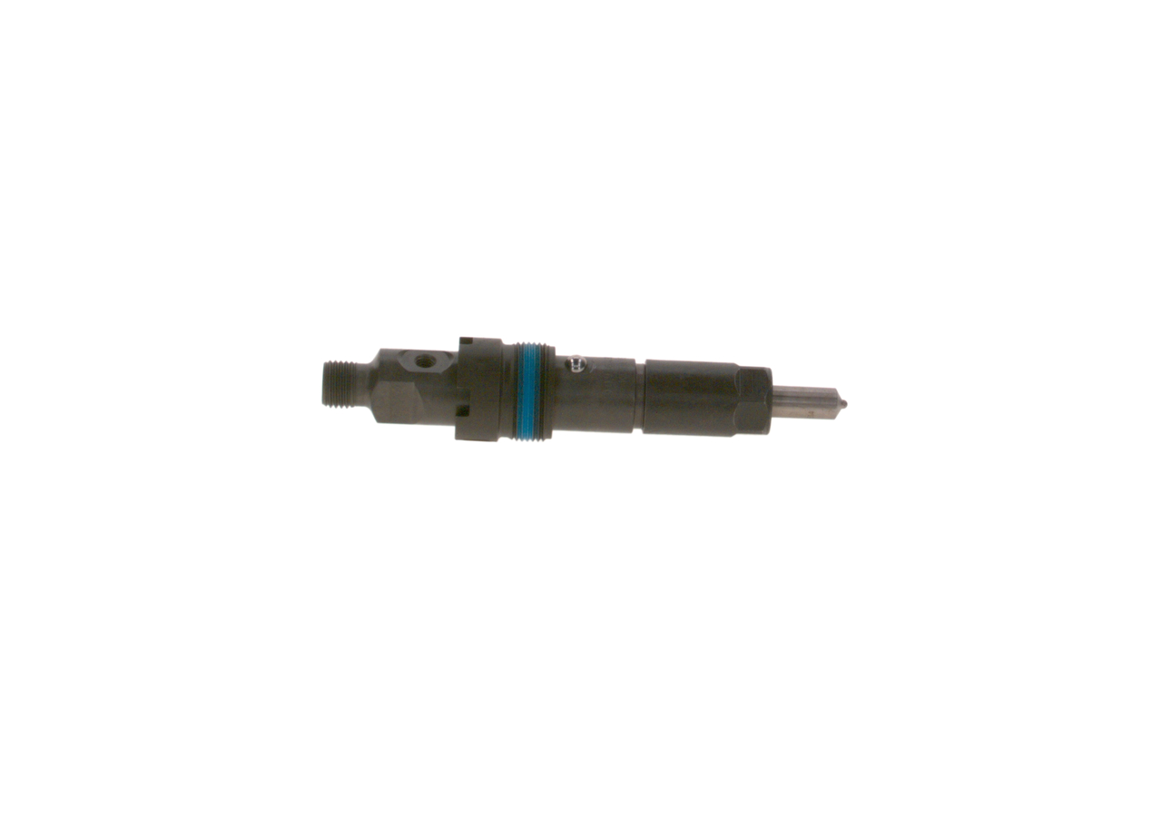BOSCH 0 986 430 347 Düsenstock