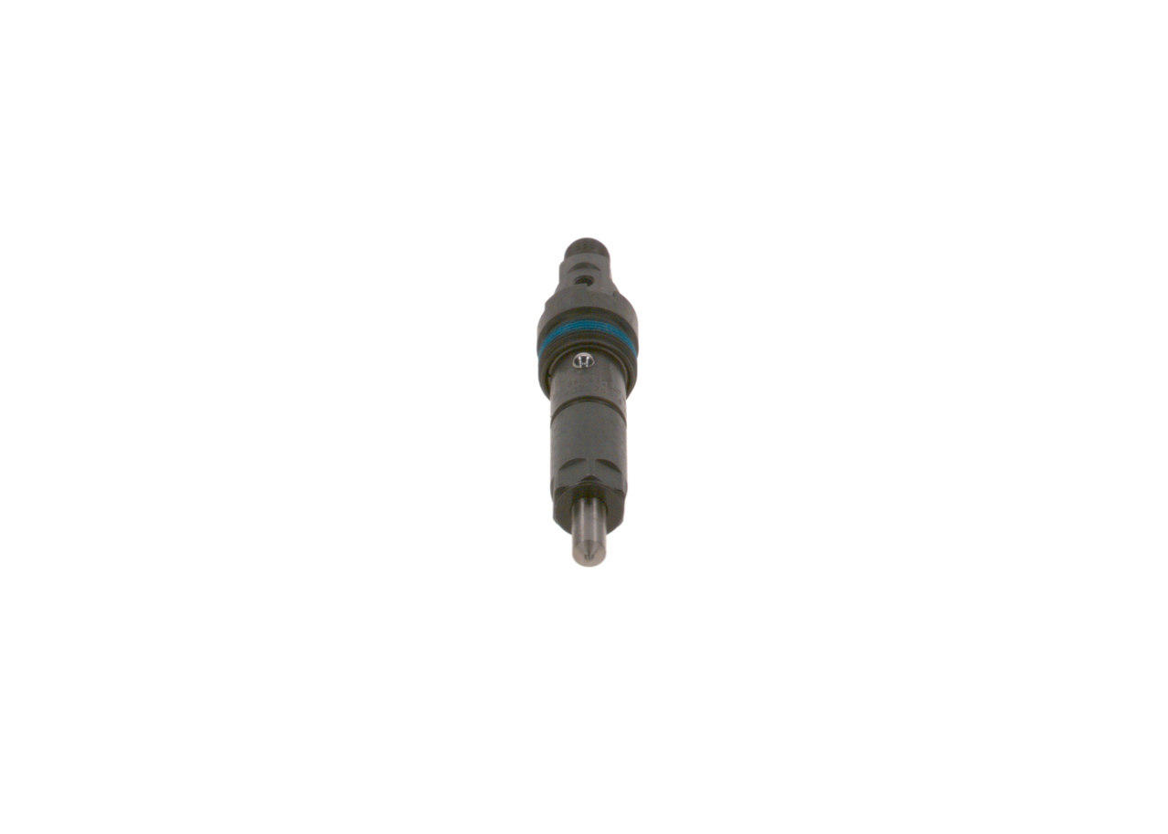 BOSCH 0 986 430 347 Düsenstock