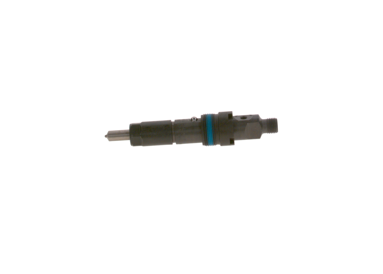 BOSCH 0 986 430 347 Düsenstock