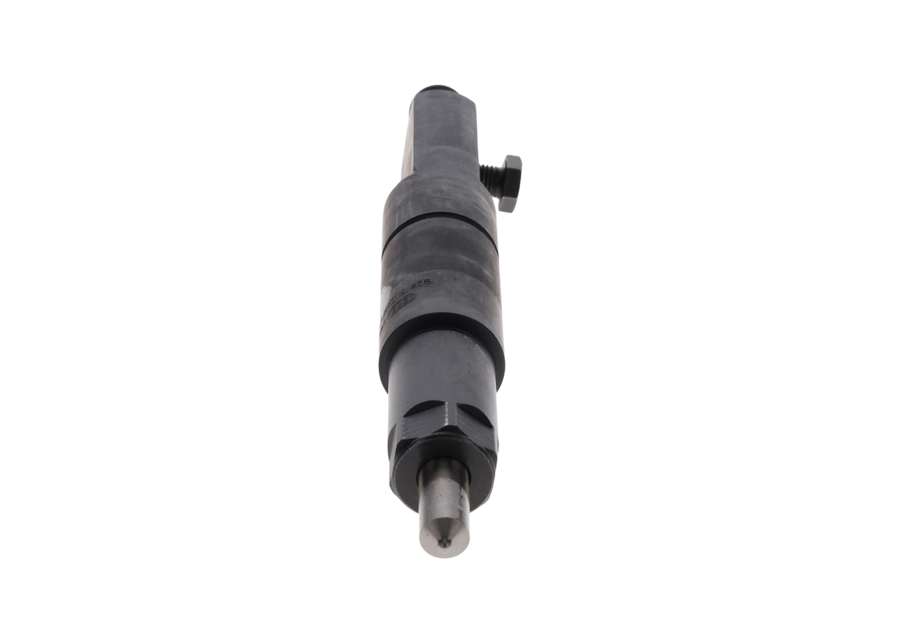 BOSCH 0 986 430 349 Düsenstock