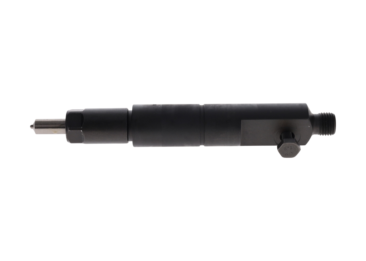 BOSCH 0 986 430 349 Düsenstock