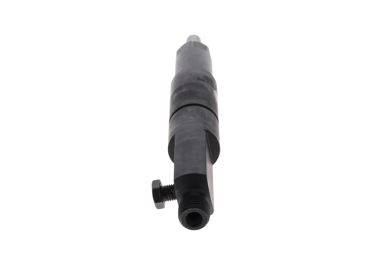 BOSCH 0 986 430 349 Düsenstock