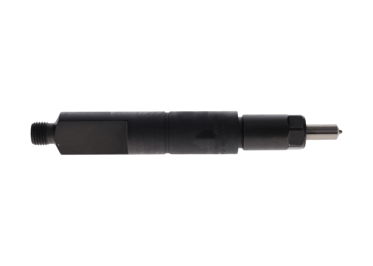 BOSCH 0 986 430 349 Düsenstock
