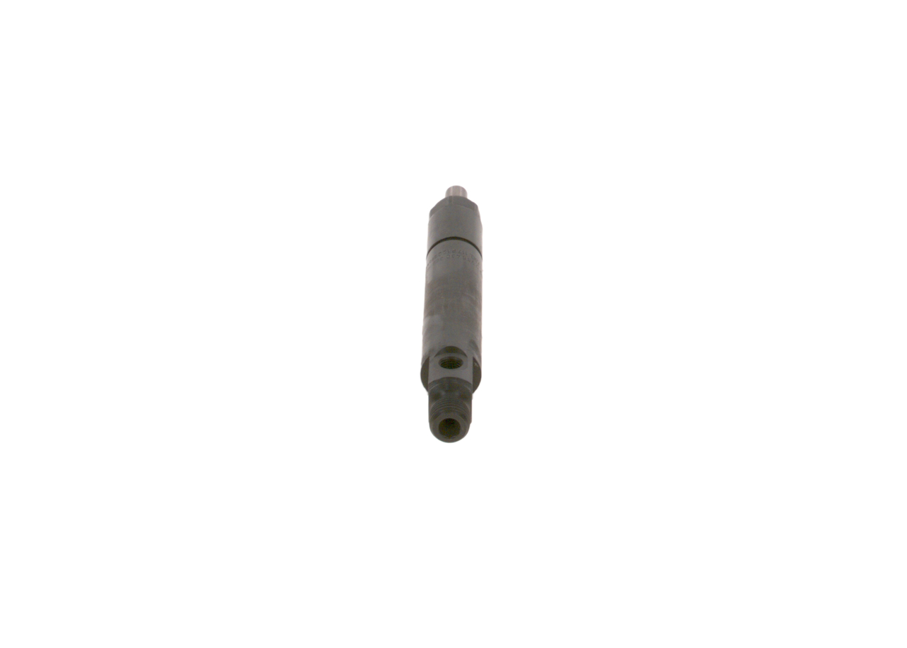 BOSCH 0 986 430 369 Düsenstock