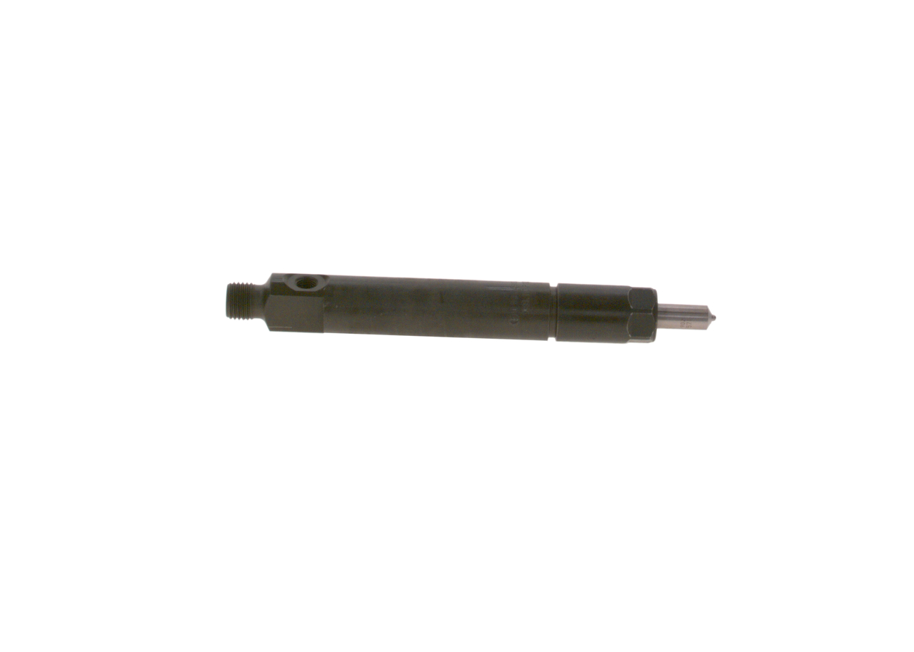 BOSCH 0 986 430 369 Düsenstock