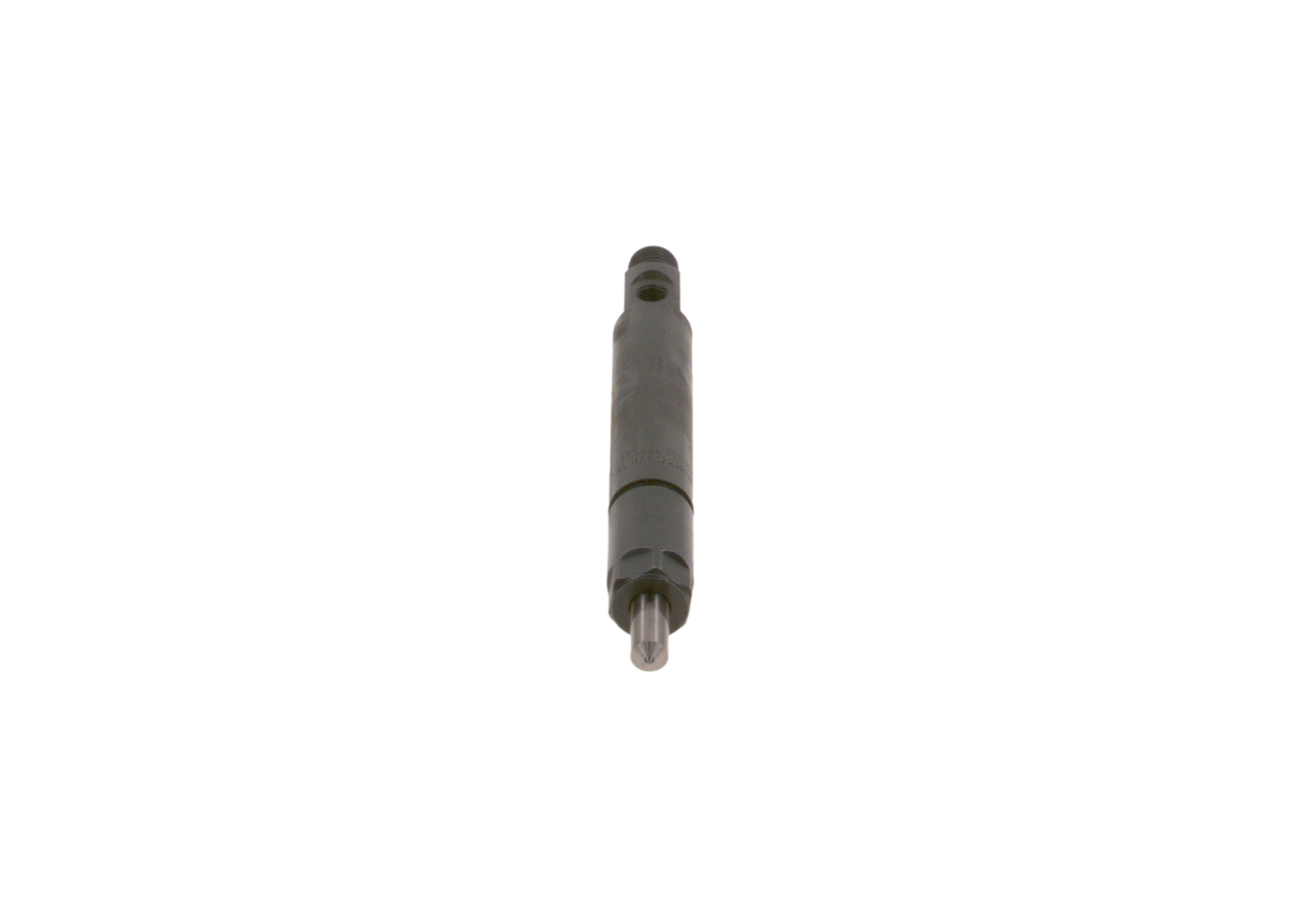 BOSCH 0 986 430 369 Düsenstock