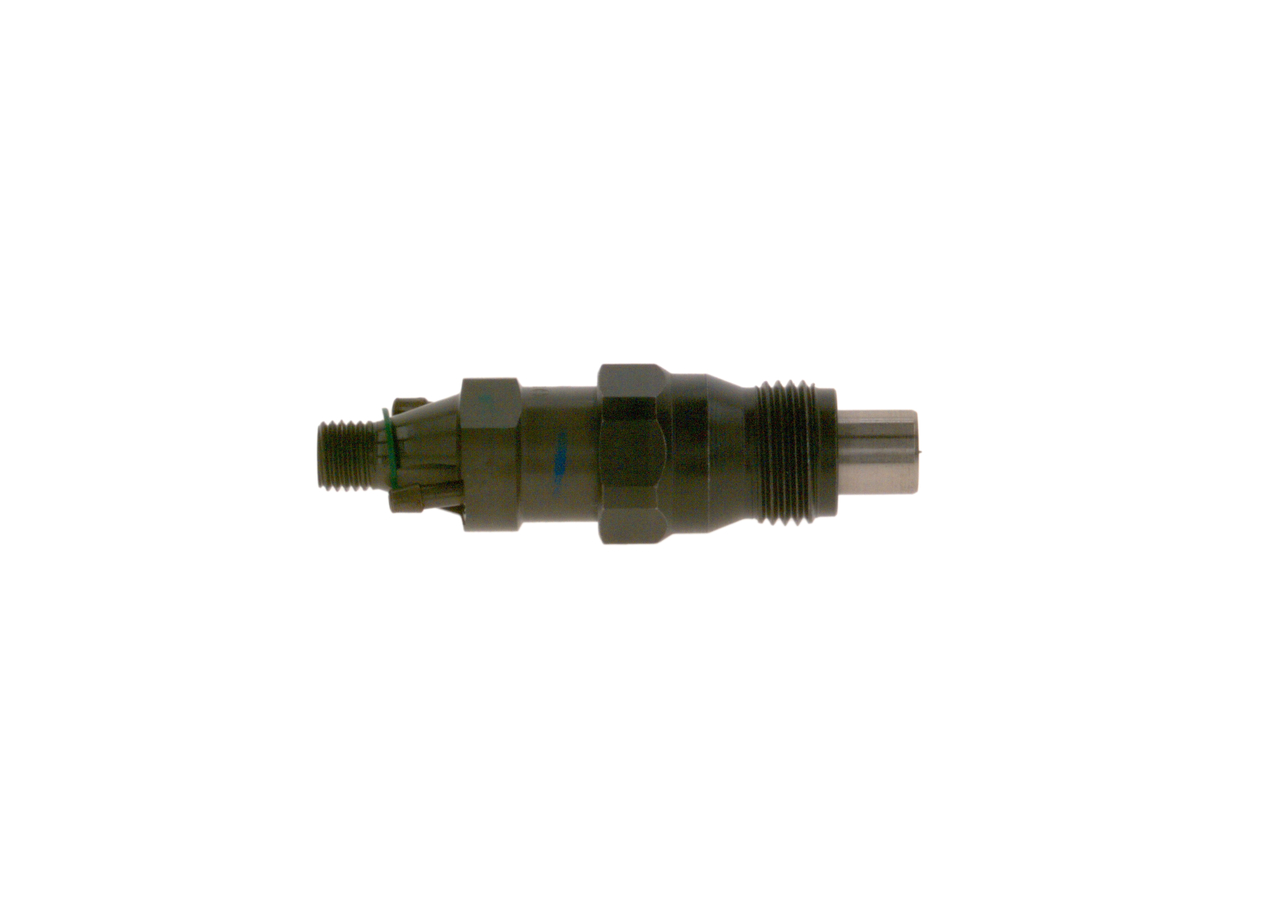 BOSCH 0 986 430 375 Düsenstock