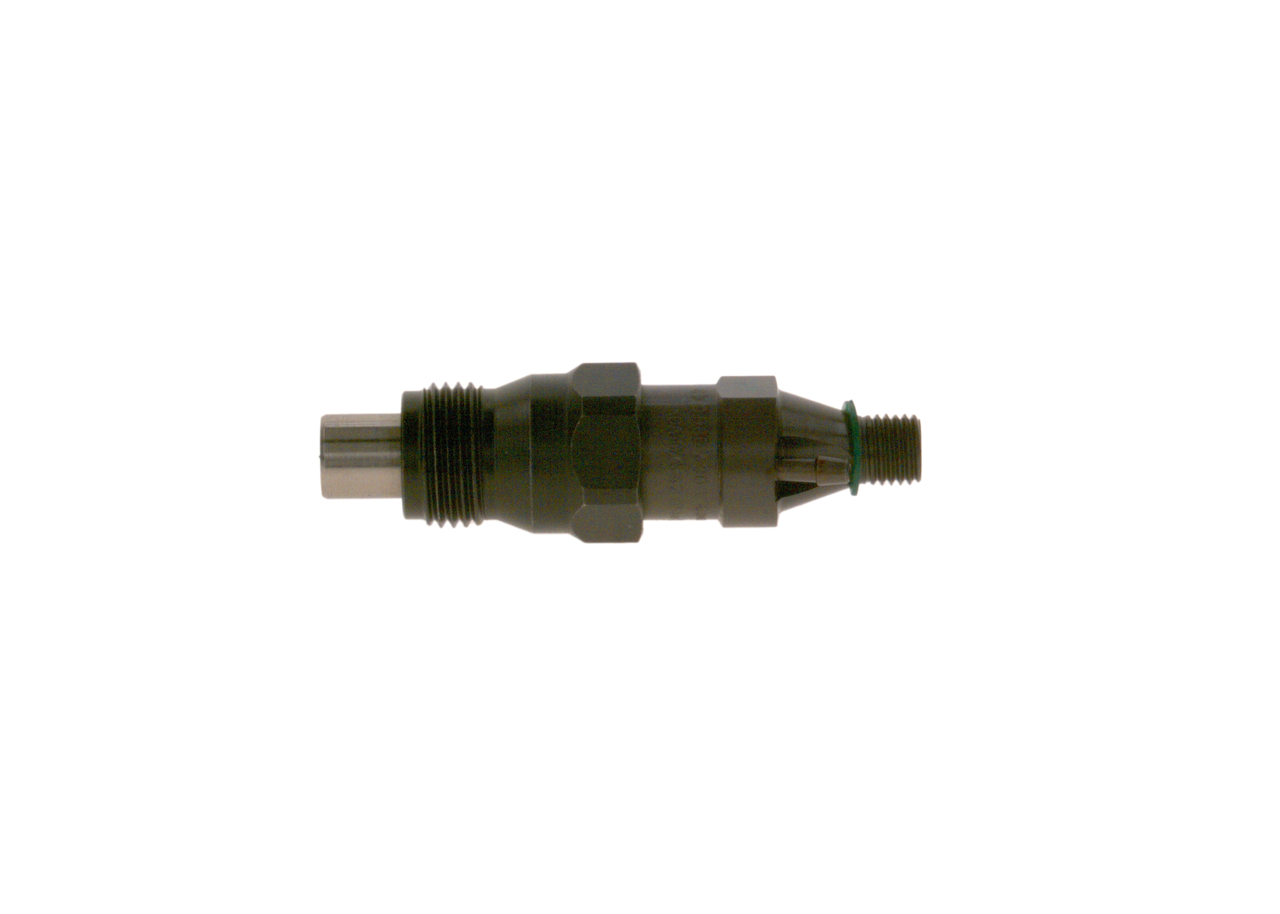 BOSCH 0 986 430 375 Düsenstock