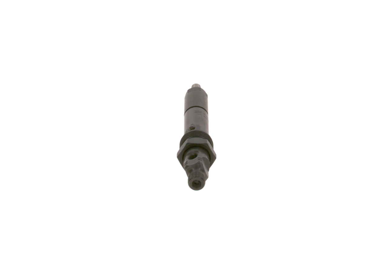 BOSCH 0 986 430 385 Düsenstock