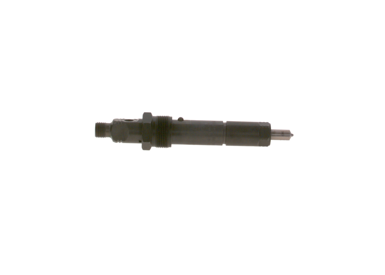 BOSCH 0 986 430 385 Düsenstock