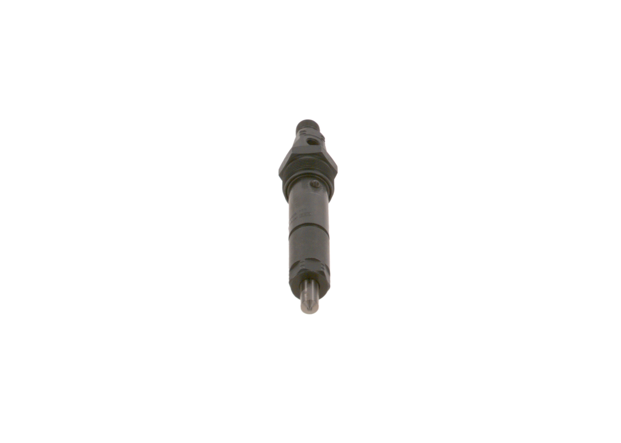 BOSCH 0 986 430 385 Düsenstock