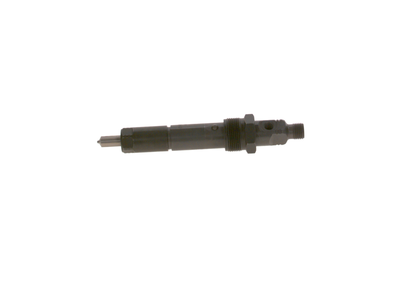BOSCH 0 986 430 385 Düsenstock