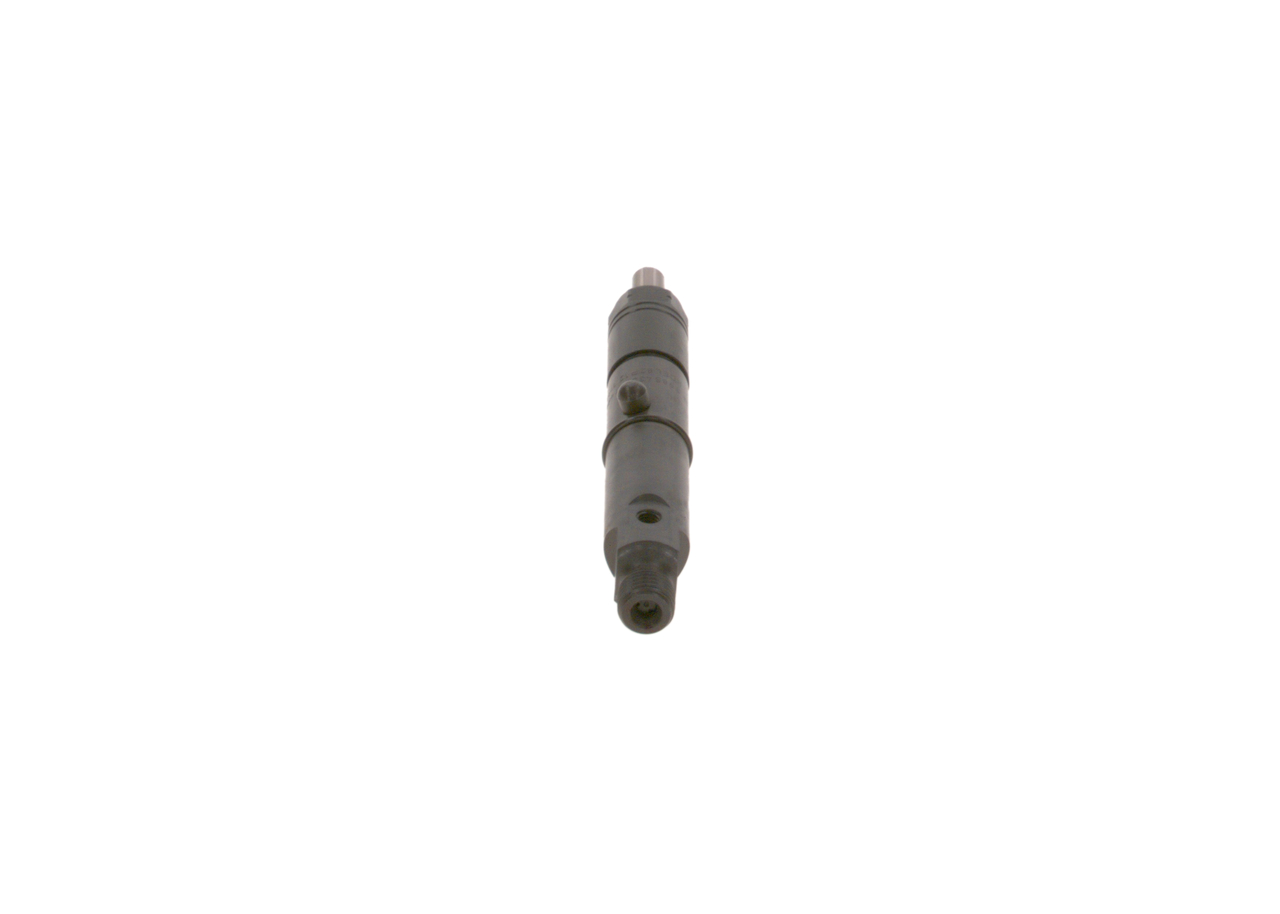 BOSCH 0 986 430 451 Düsenstock