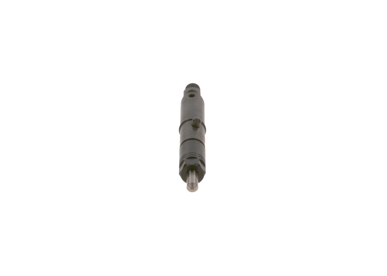 BOSCH 0 986 430 451 Düsenstock