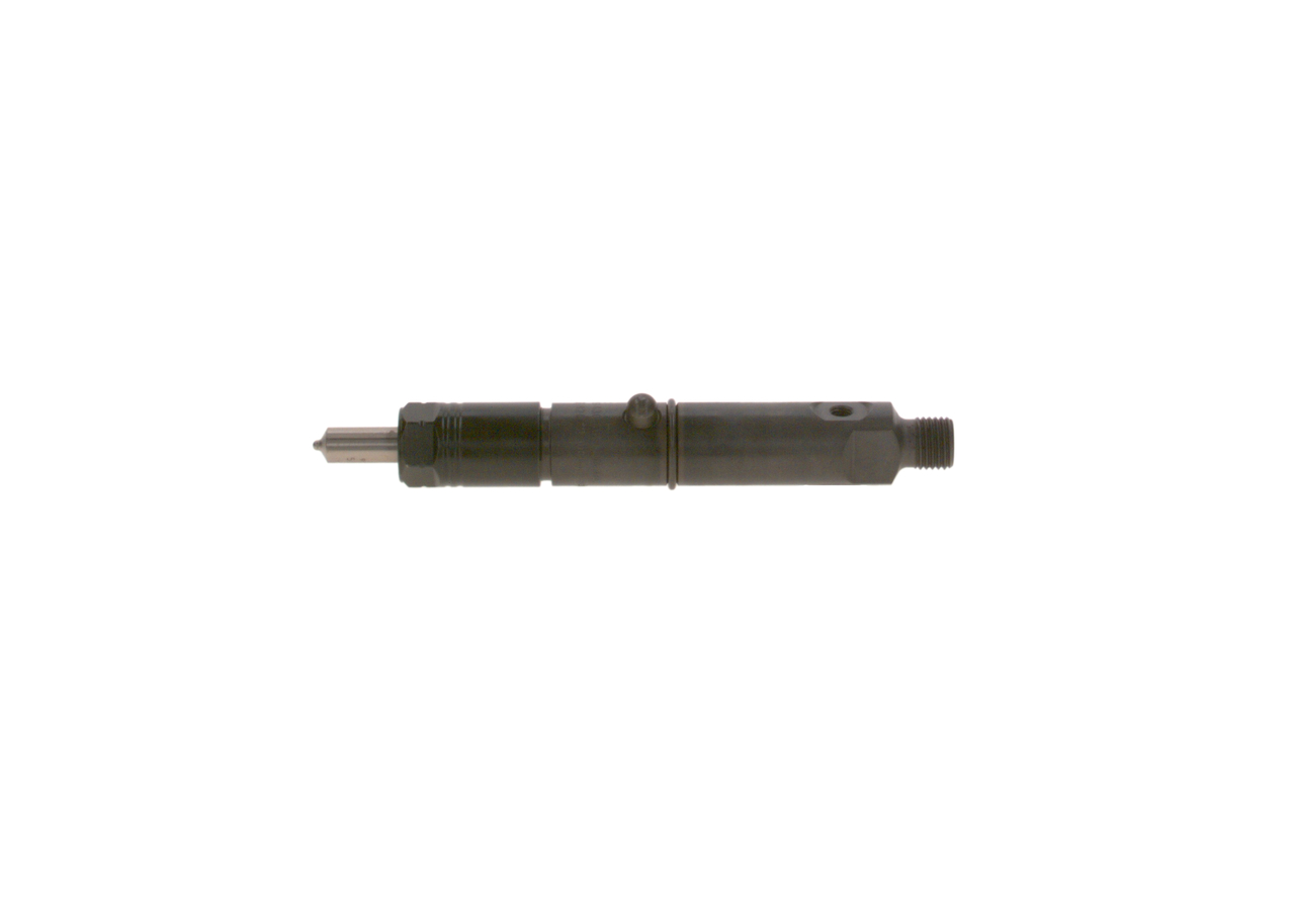BOSCH 0 986 430 451 Düsenstock