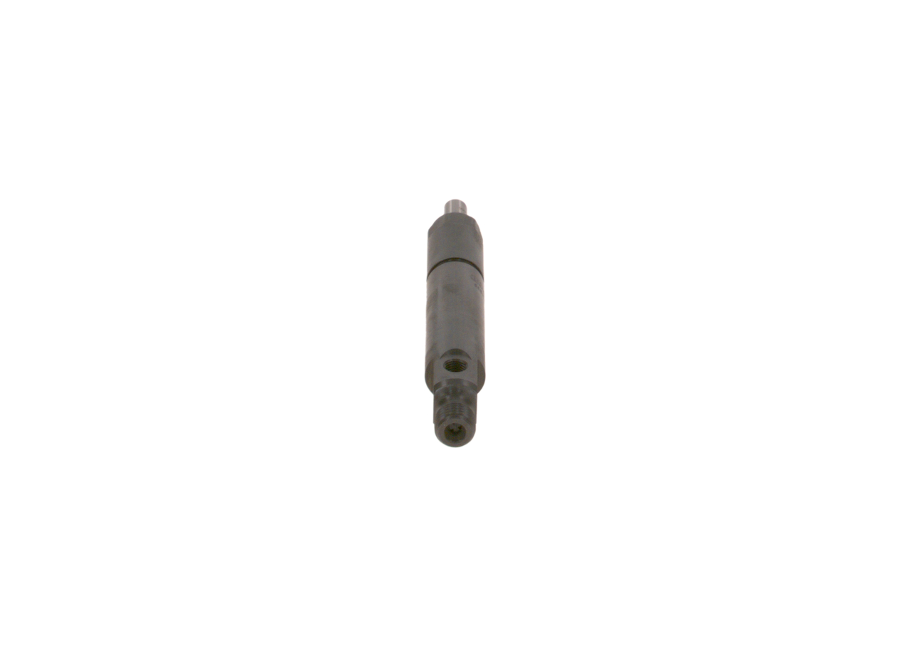 BOSCH 0 986 430 498 Düsenstock