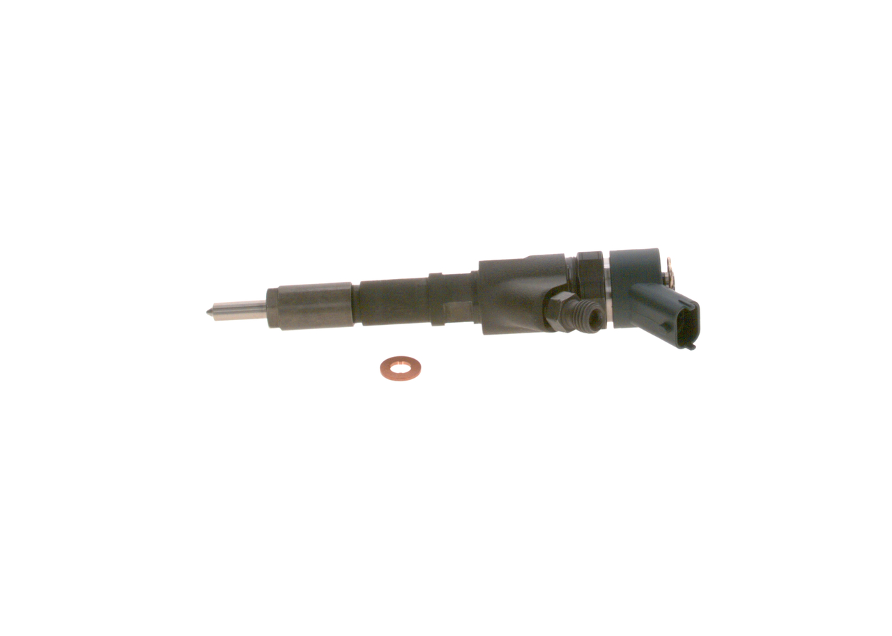 BOSCH 0 986 435 003 Einspritzdüse