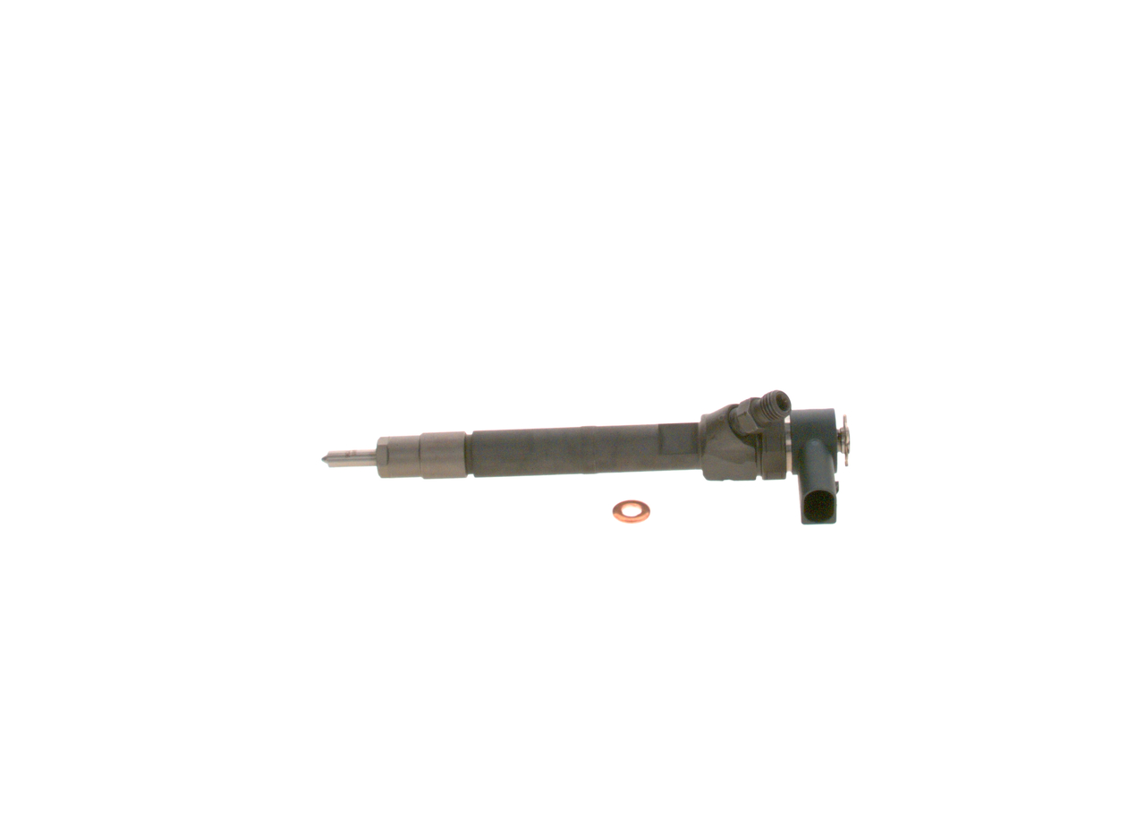 BOSCH 0 986 435 004 Einspritzdüse
