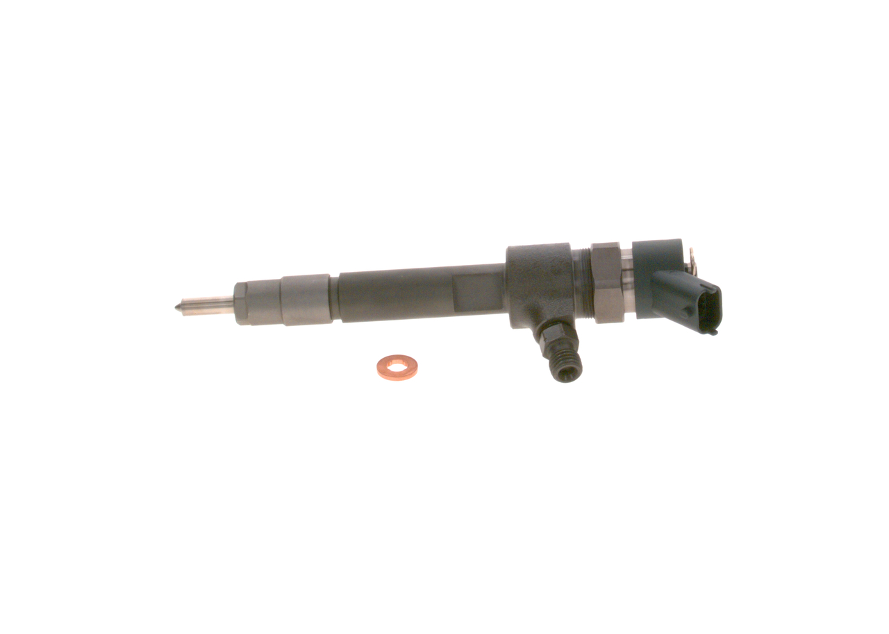 BOSCH 0 986 435 006 Einspritzdüse