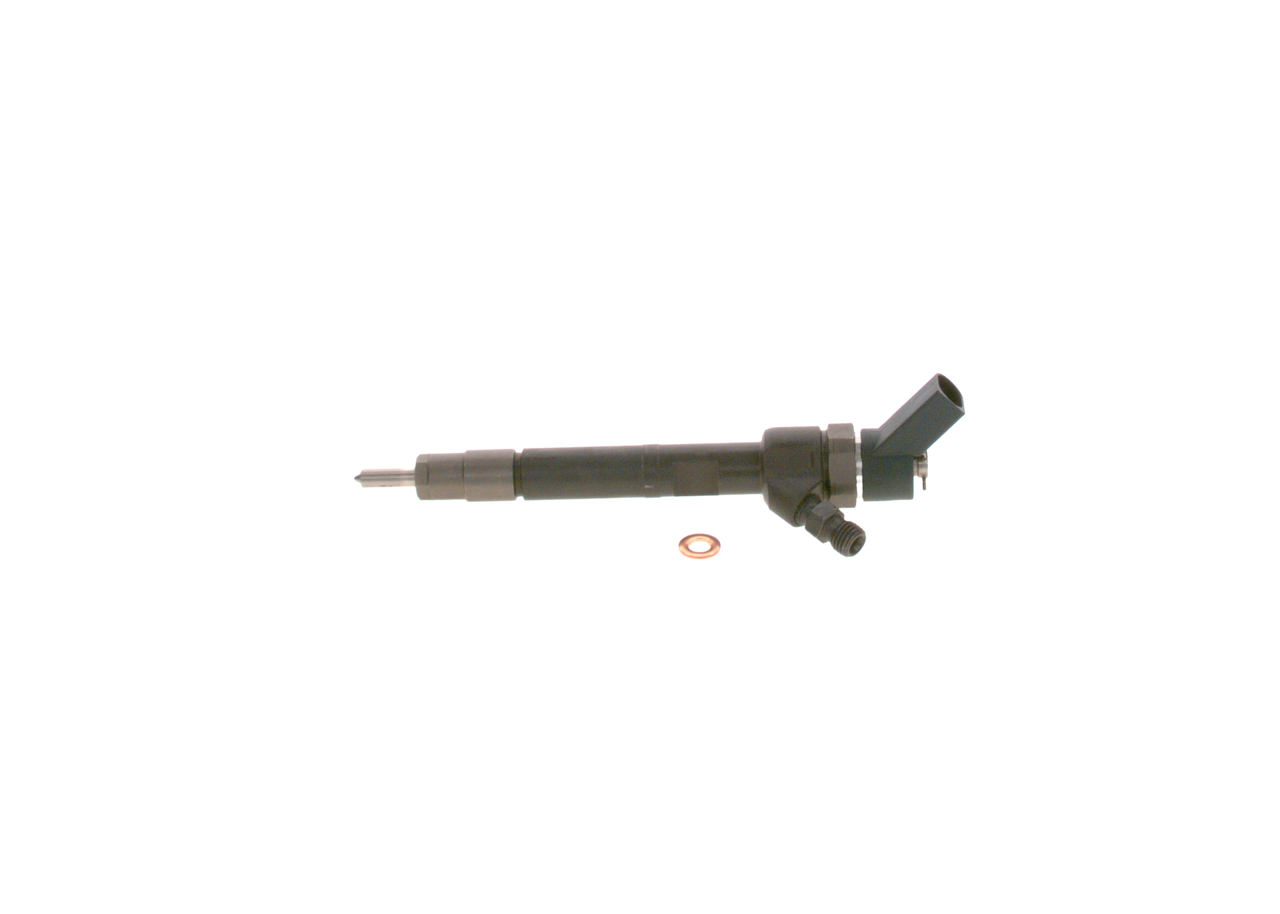 BOSCH 0 986 435 008 Einspritzdüse
