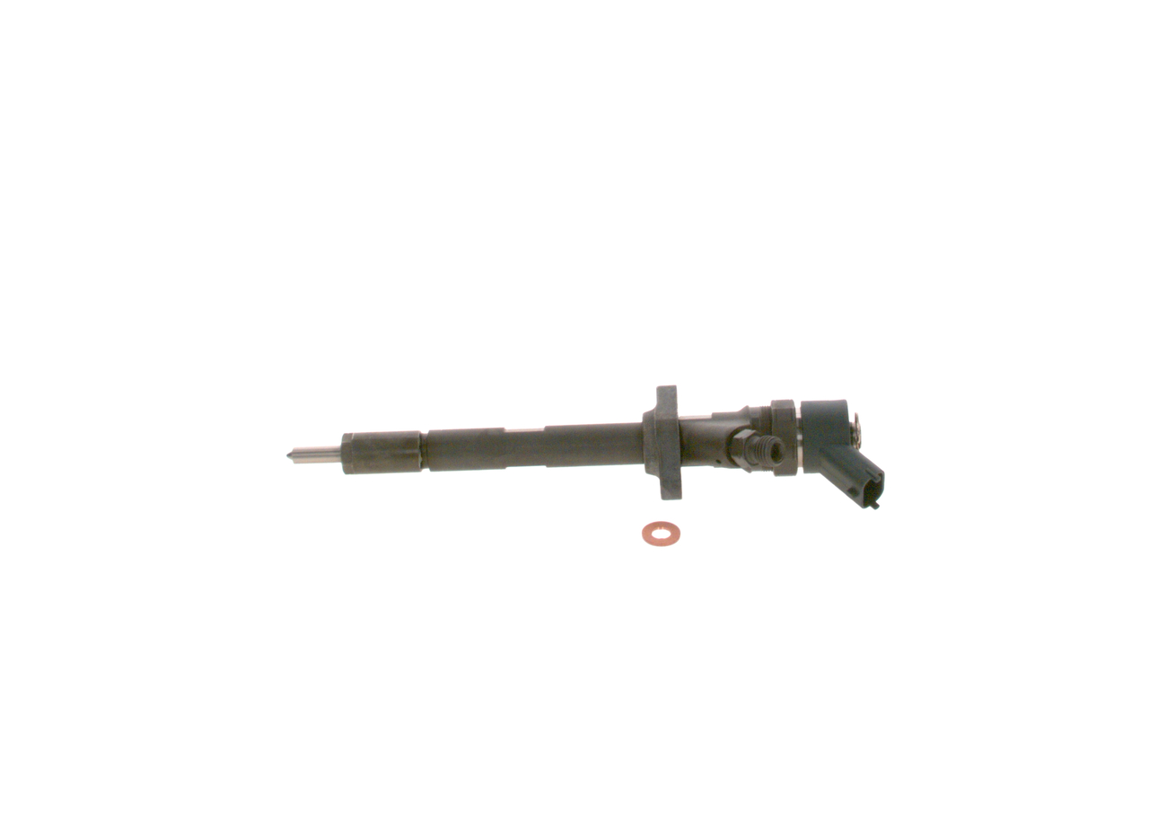 BOSCH 0 986 435 014 Einspritzdüse