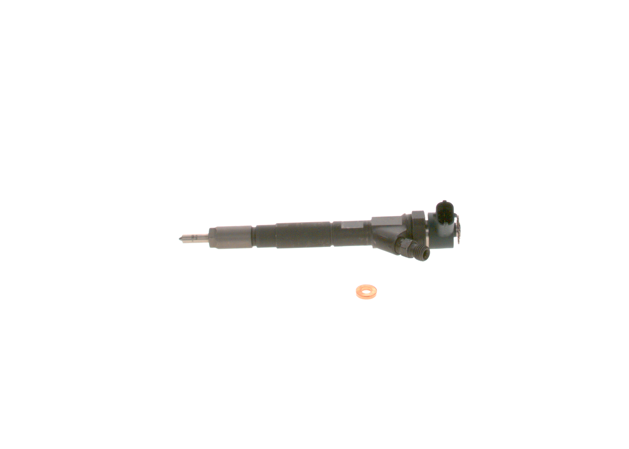 BOSCH 0 986 435 016 Einspritzdüse