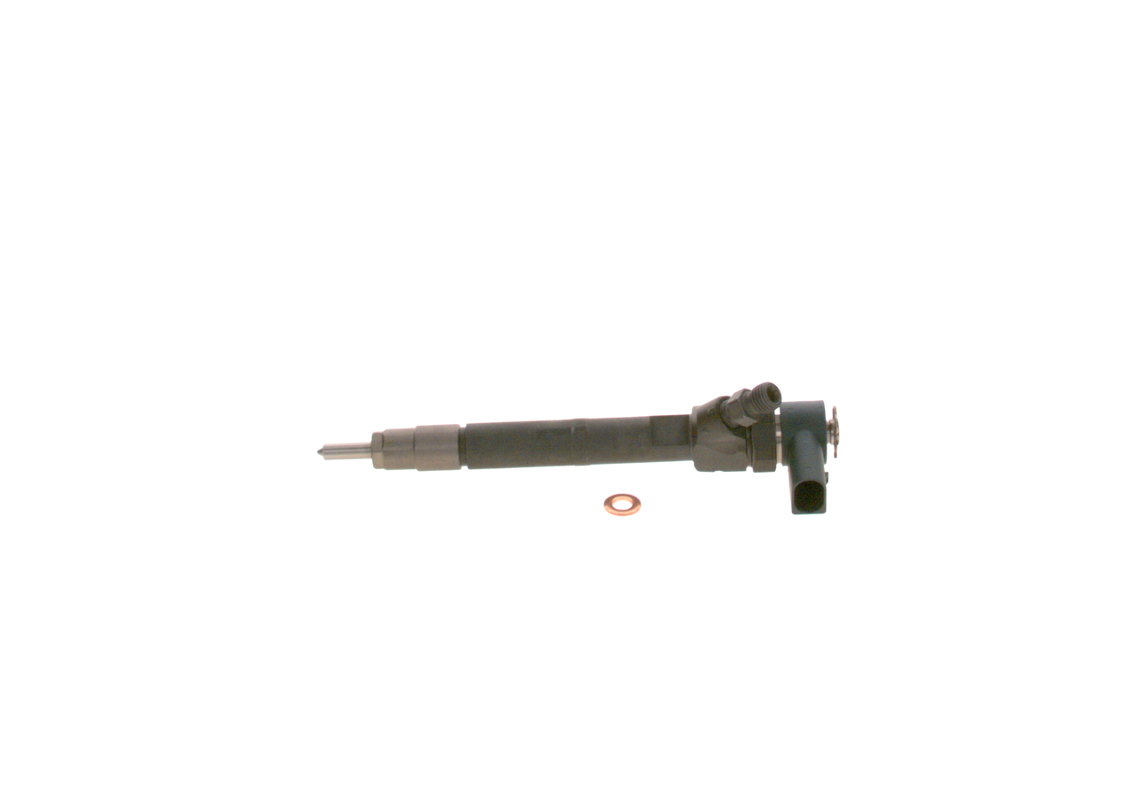 BOSCH 0 986 435 020 Einspritzdüse