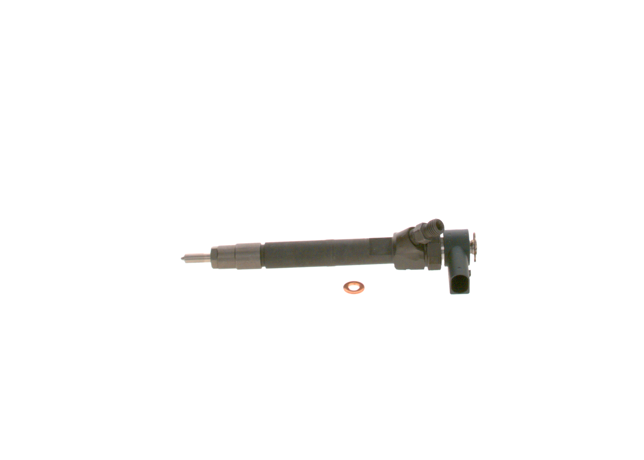 BOSCH 0 986 435 035 Einspritzdüse