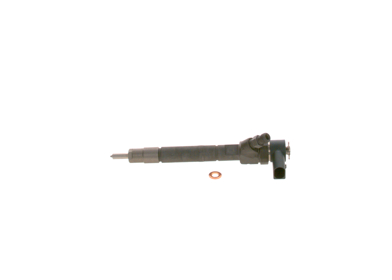 BOSCH 0 986 435 043 Einspritzdüse