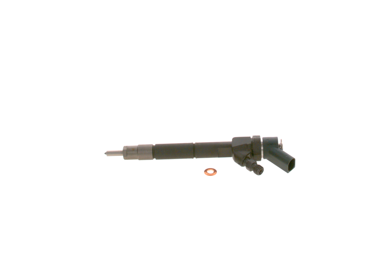 BOSCH 0 986 435 057 Einspritzdüse