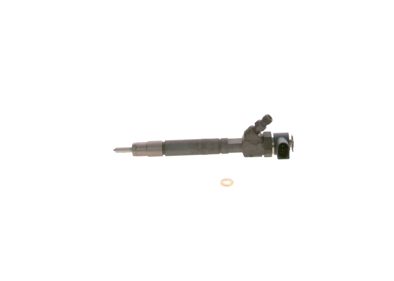 BOSCH 0 986 435 061...