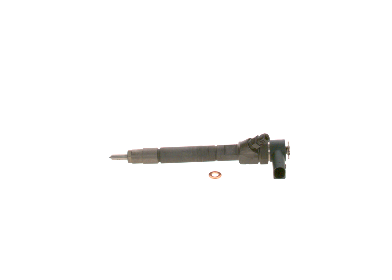BOSCH 0 986 435 065...